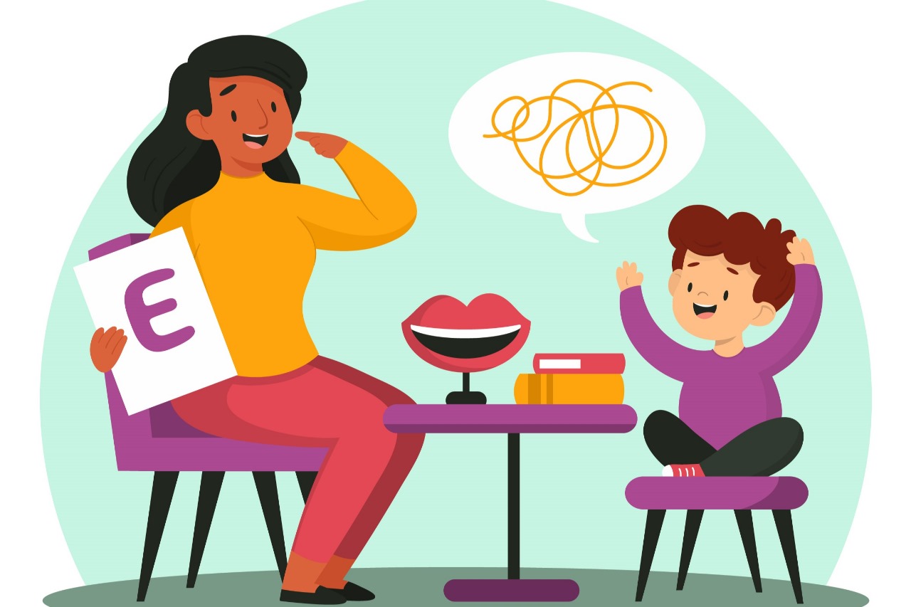 Cara Mengajarkan Kemampuan Berempati Sejak Dini