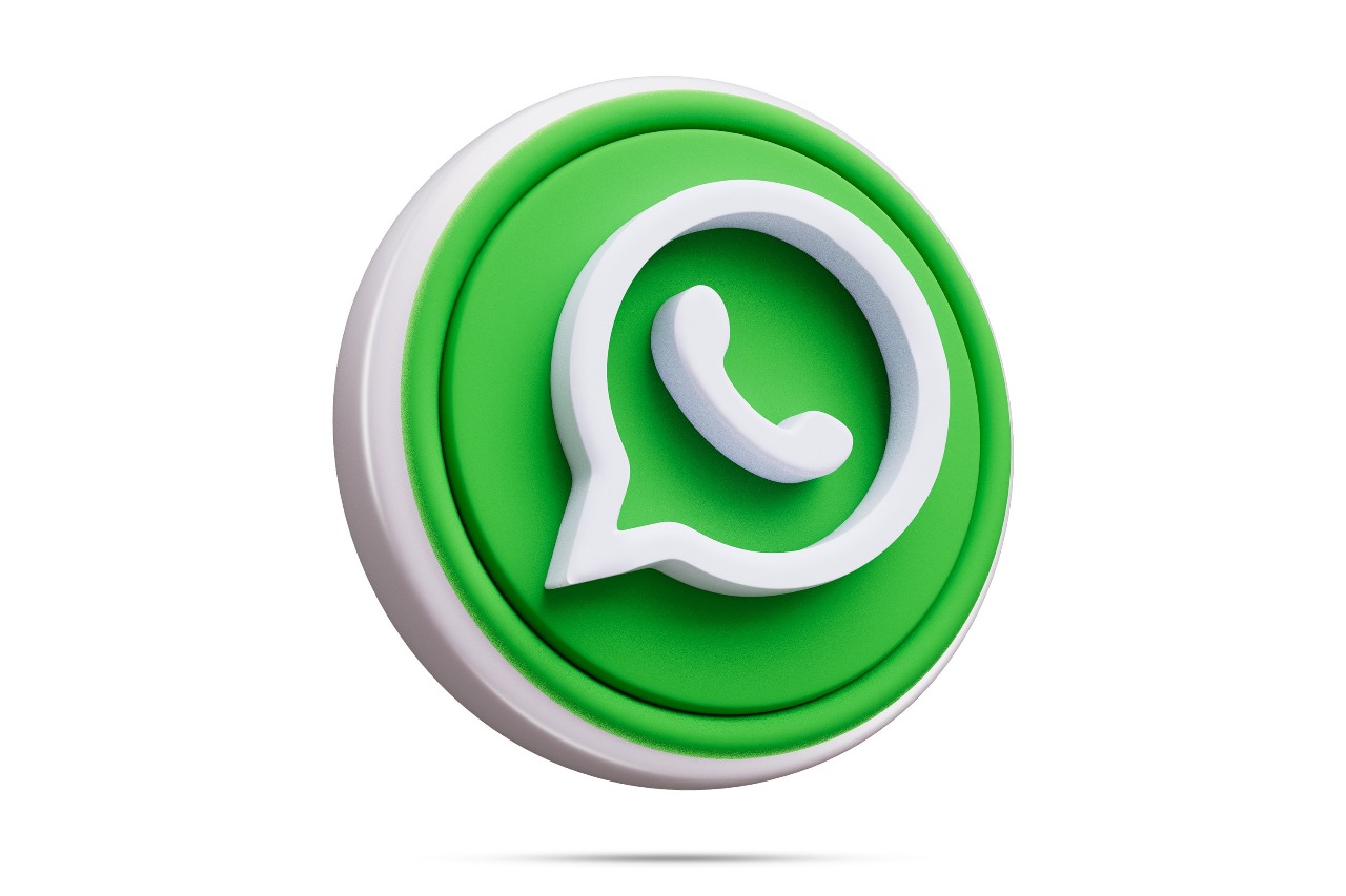 Mencegah dan Menghentikan Penyadapan Akun Whatsapp