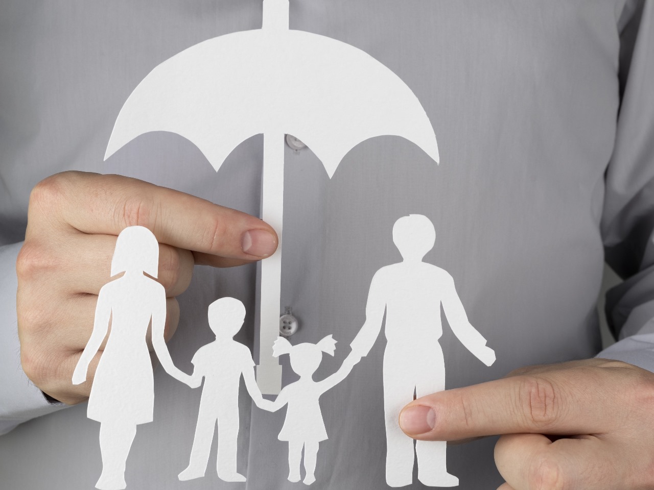 Pentingnya Work Life Balance agar Tidak Burnout